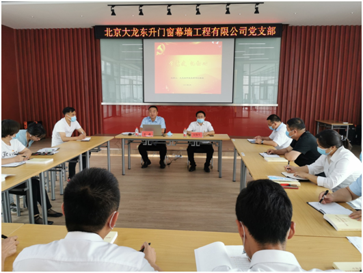 大宝娱乐-LG游戏|PT游戏|CQ9游戏