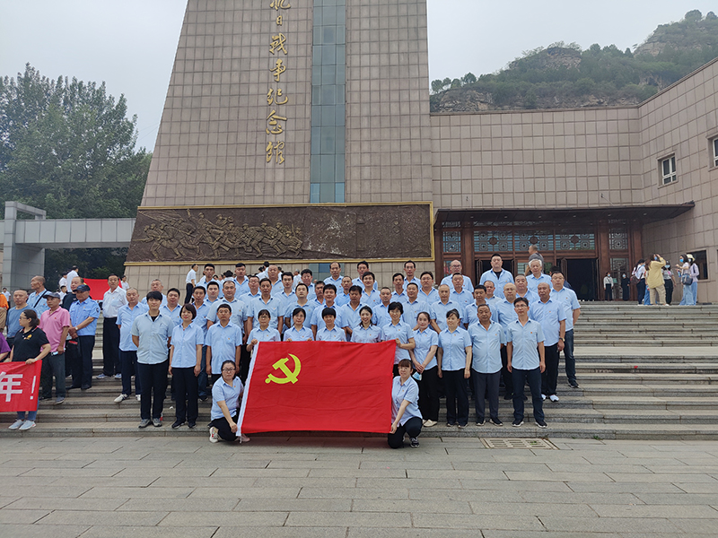 大宝娱乐-LG游戏|PT游戏|CQ9游戏