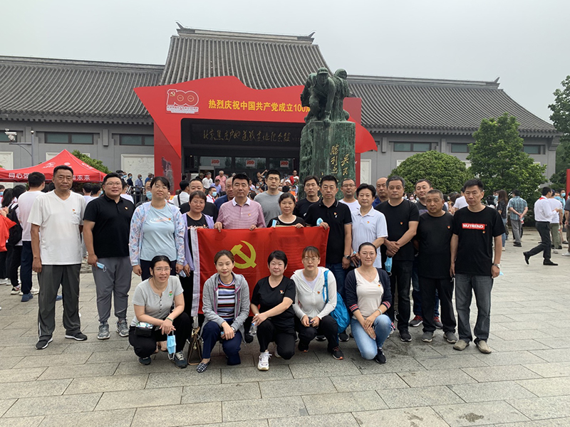 大宝娱乐-LG游戏|PT游戏|CQ9游戏