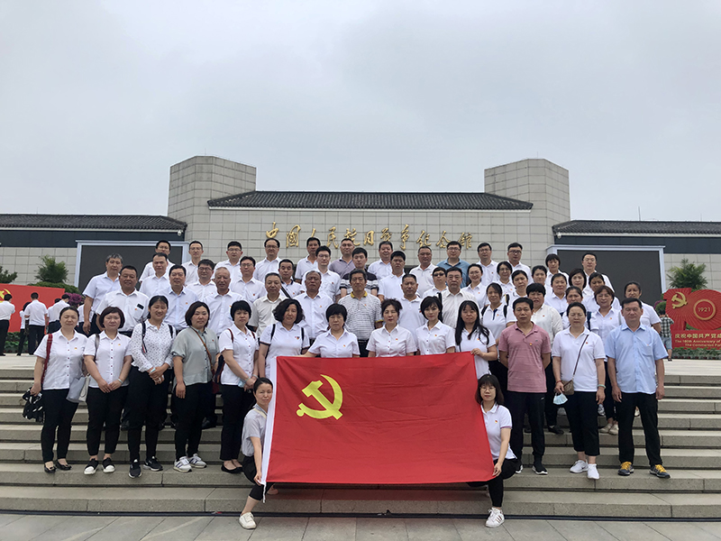 大宝娱乐-LG游戏|PT游戏|CQ9游戏