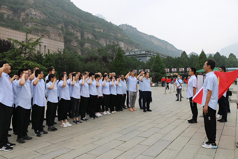 大宝娱乐-LG游戏|PT游戏|CQ9游戏