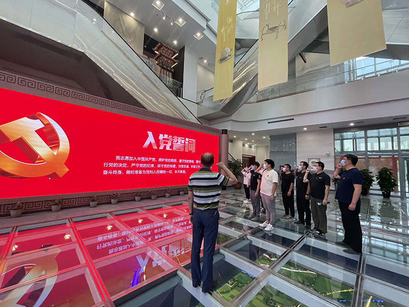 大宝娱乐-LG游戏|PT游戏|CQ9游戏