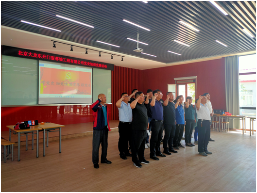 大宝娱乐-LG游戏|PT游戏|CQ9游戏