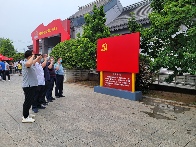 大宝娱乐-LG游戏|PT游戏|CQ9游戏