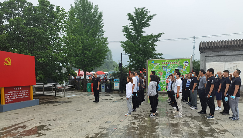 大宝娱乐-LG游戏|PT游戏|CQ9游戏