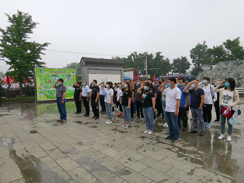 大宝娱乐-LG游戏|PT游戏|CQ9游戏