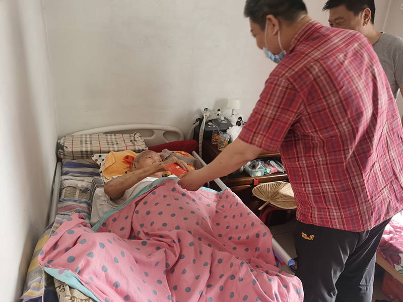 大宝娱乐-LG游戏|PT游戏|CQ9游戏