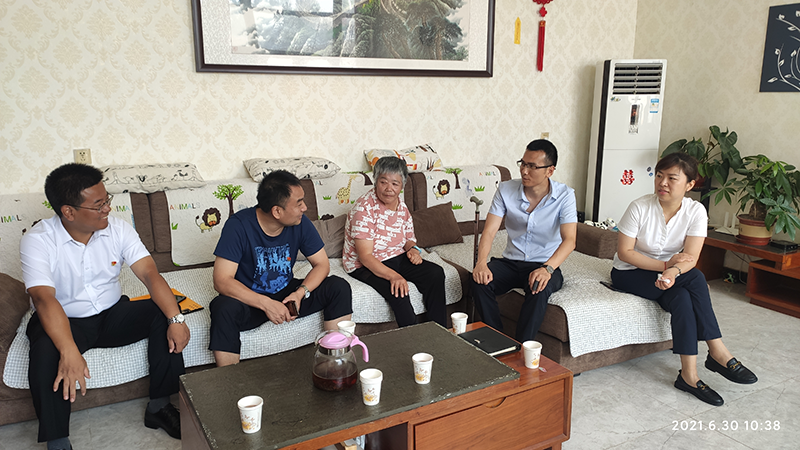 大宝娱乐-LG游戏|PT游戏|CQ9游戏