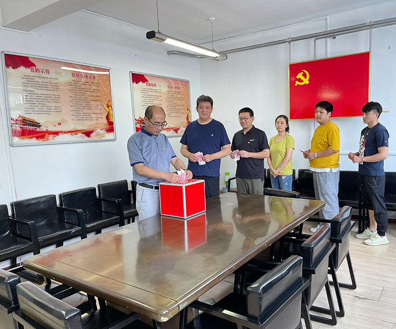 大宝娱乐-LG游戏|PT游戏|CQ9游戏