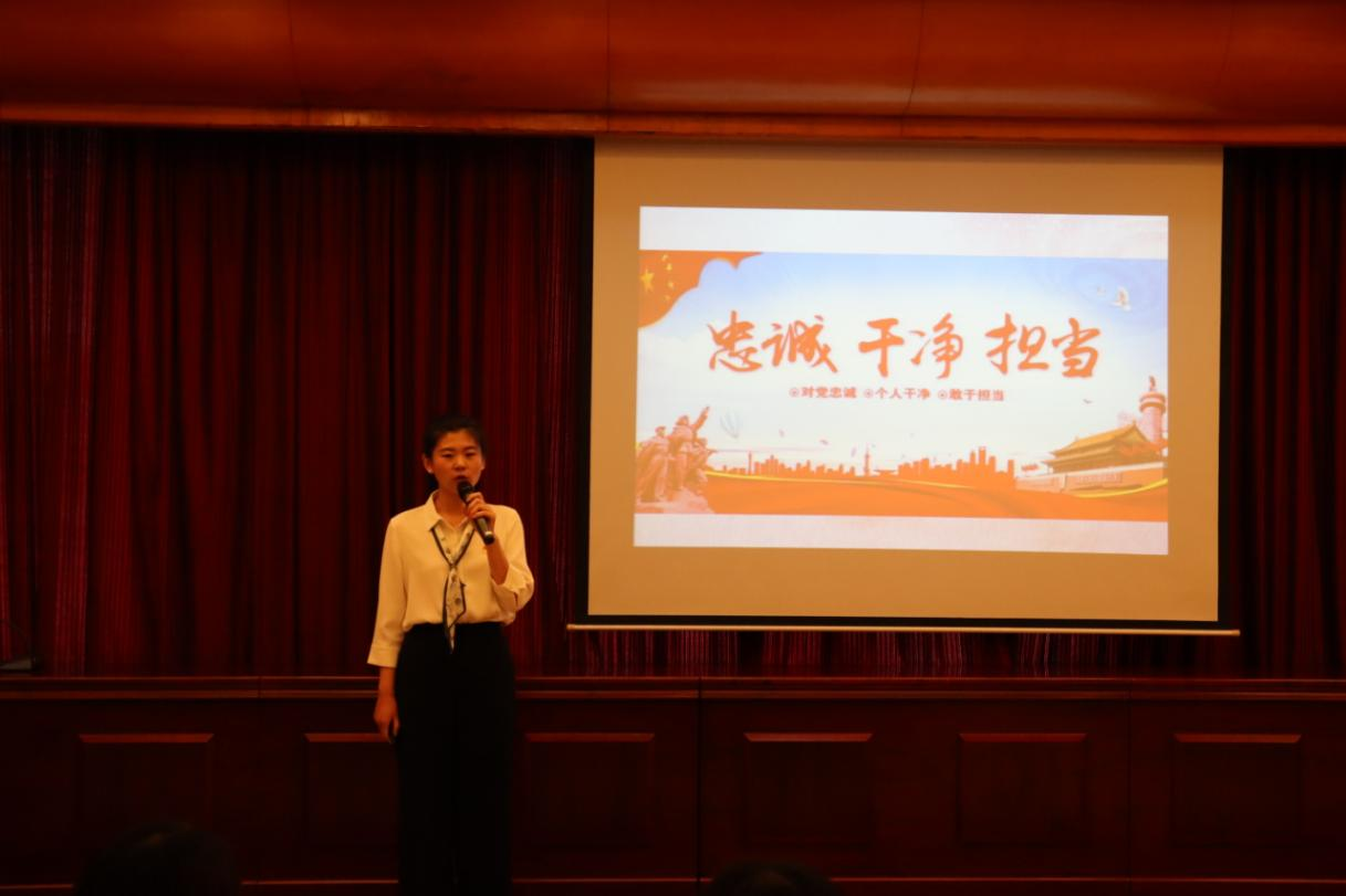 大宝娱乐-LG游戏|PT游戏|CQ9游戏