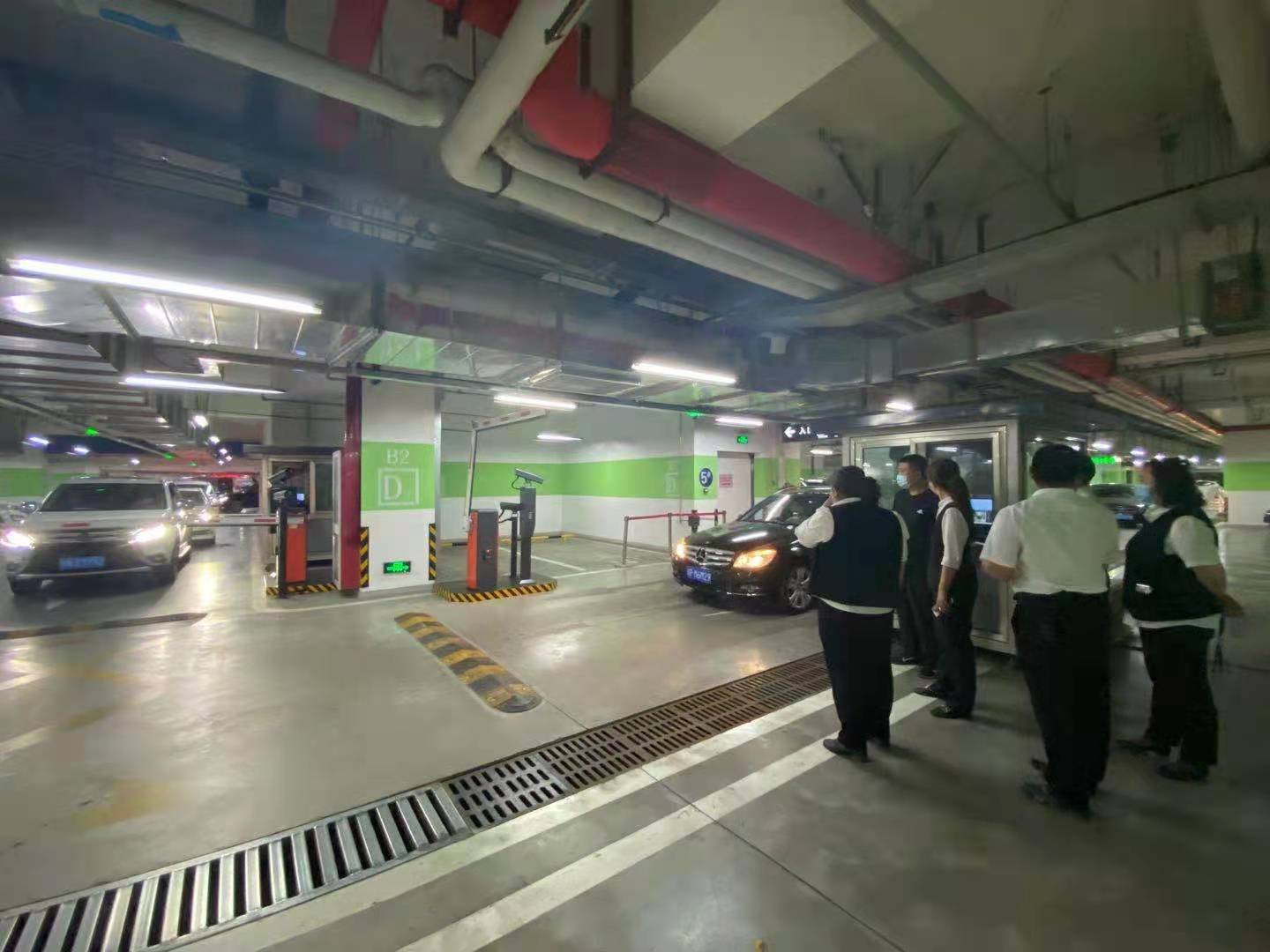 大宝娱乐-LG游戏|PT游戏|CQ9游戏