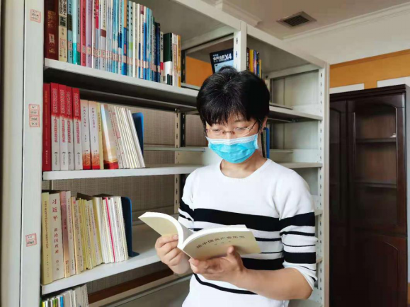 大宝娱乐-LG游戏|PT游戏|CQ9游戏