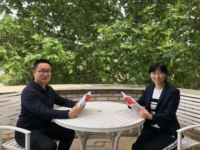 大宝娱乐-LG游戏|PT游戏|CQ9游戏