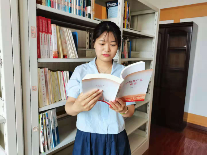 大宝娱乐-LG游戏|PT游戏|CQ9游戏