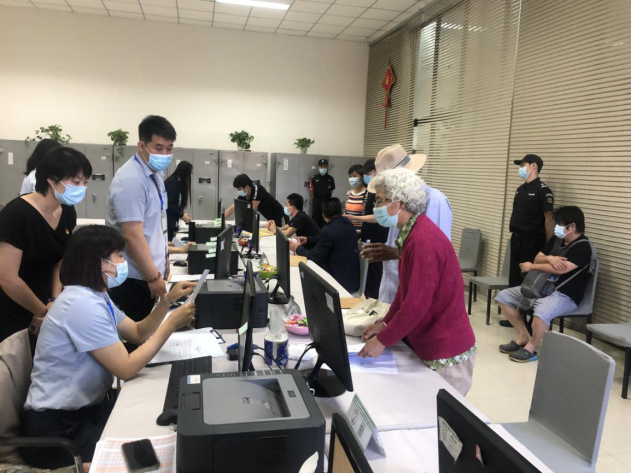 大宝娱乐-LG游戏|PT游戏|CQ9游戏