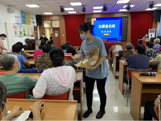 大宝娱乐-LG游戏|PT游戏|CQ9游戏