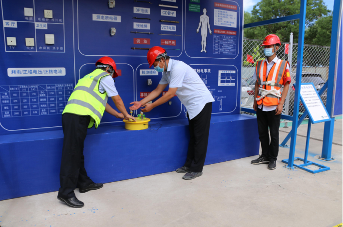 大宝娱乐-LG游戏|PT游戏|CQ9游戏