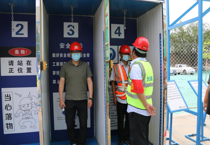 大宝娱乐-LG游戏|PT游戏|CQ9游戏