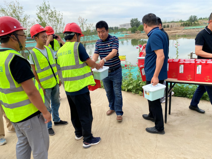 大宝娱乐-LG游戏|PT游戏|CQ9游戏