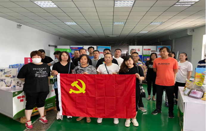 大宝娱乐-LG游戏|PT游戏|CQ9游戏