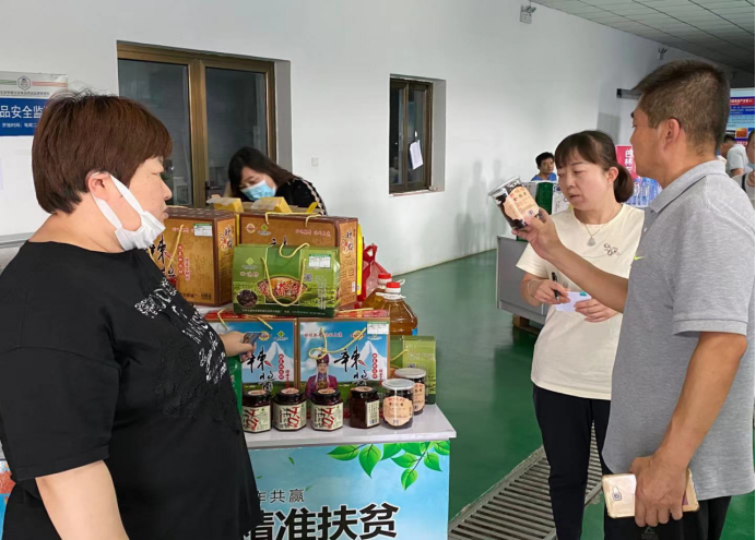 大宝娱乐-LG游戏|PT游戏|CQ9游戏