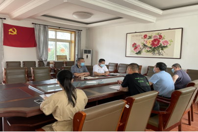 大宝娱乐-LG游戏|PT游戏|CQ9游戏