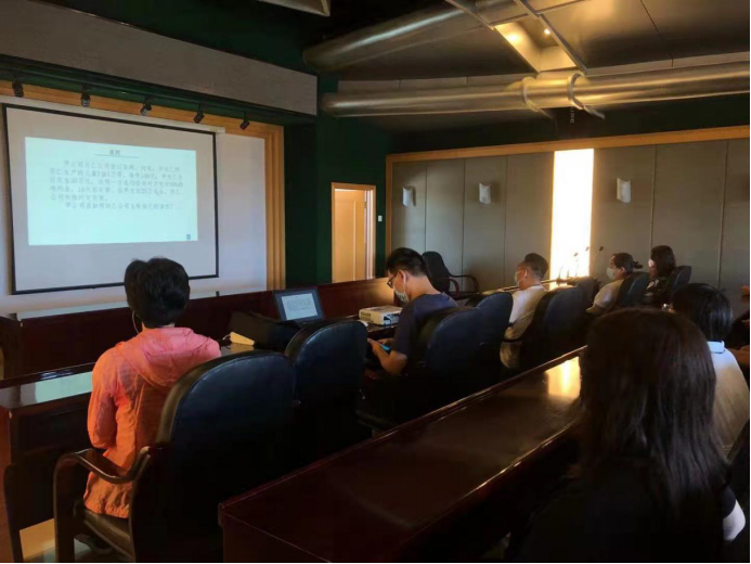 大宝娱乐-LG游戏|PT游戏|CQ9游戏