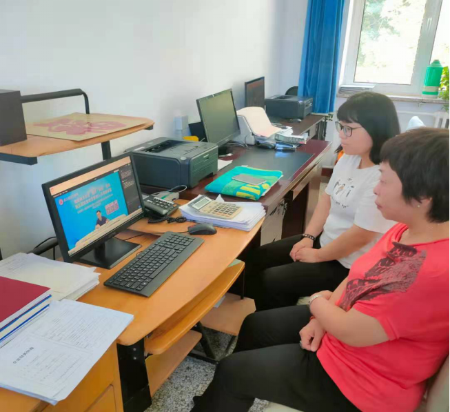 大宝娱乐-LG游戏|PT游戏|CQ9游戏