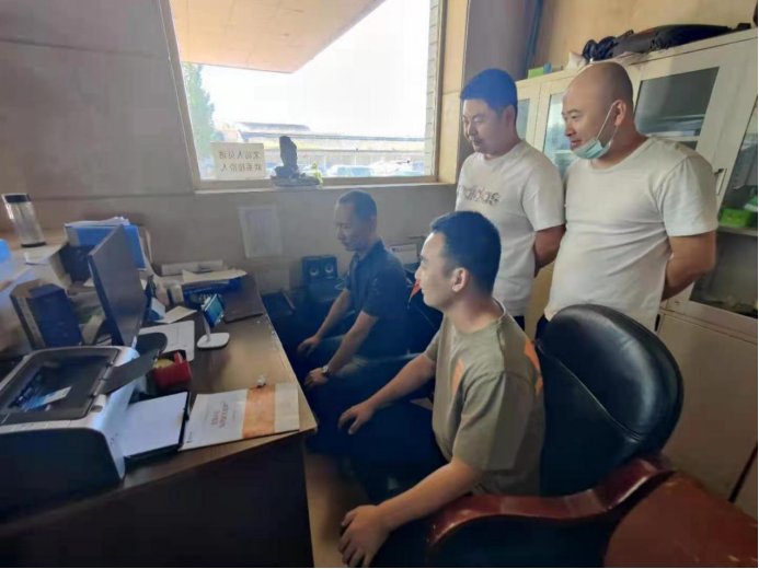 大宝娱乐-LG游戏|PT游戏|CQ9游戏