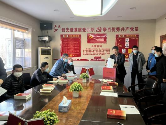 大宝娱乐-LG游戏|PT游戏|CQ9游戏