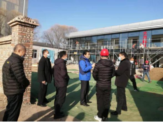 大宝娱乐-LG游戏|PT游戏|CQ9游戏