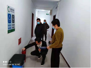 大宝娱乐-LG游戏|PT游戏|CQ9游戏