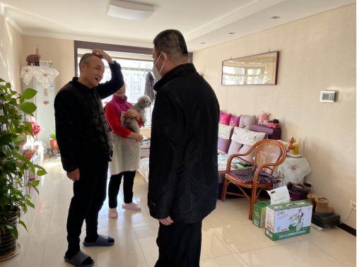 大宝娱乐-LG游戏|PT游戏|CQ9游戏