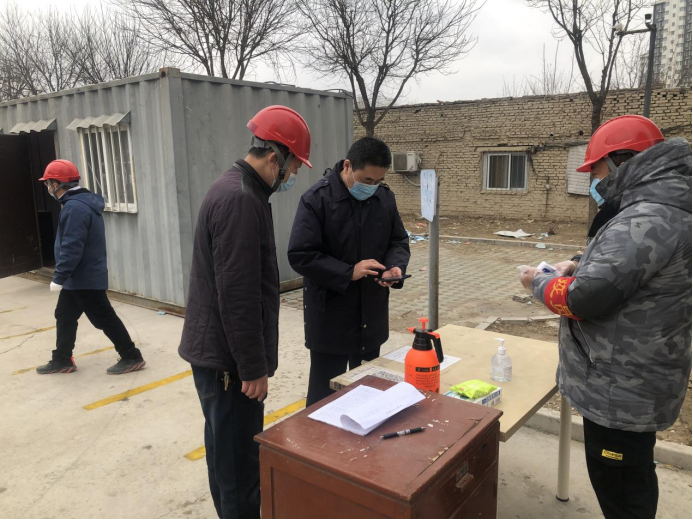 大宝娱乐-LG游戏|PT游戏|CQ9游戏