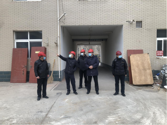 大宝娱乐-LG游戏|PT游戏|CQ9游戏