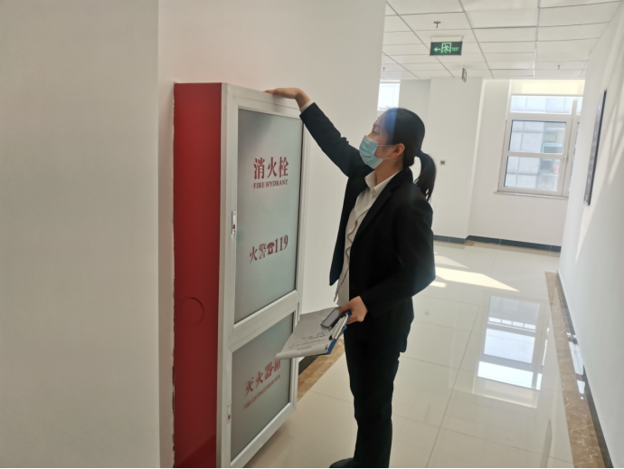 大宝娱乐-LG游戏|PT游戏|CQ9游戏