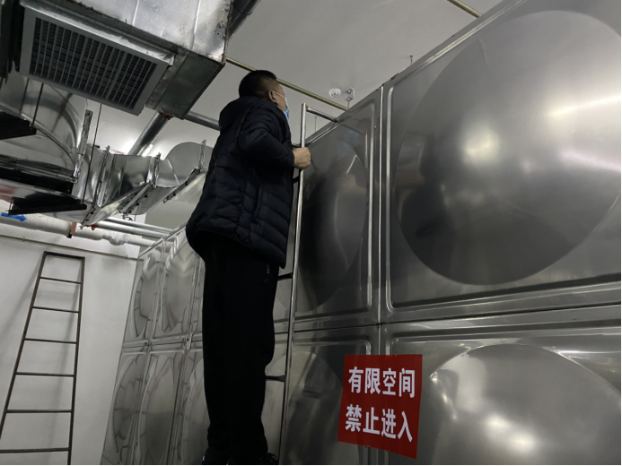 大宝娱乐-LG游戏|PT游戏|CQ9游戏