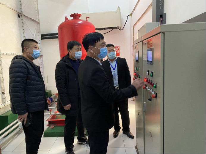 大宝娱乐-LG游戏|PT游戏|CQ9游戏