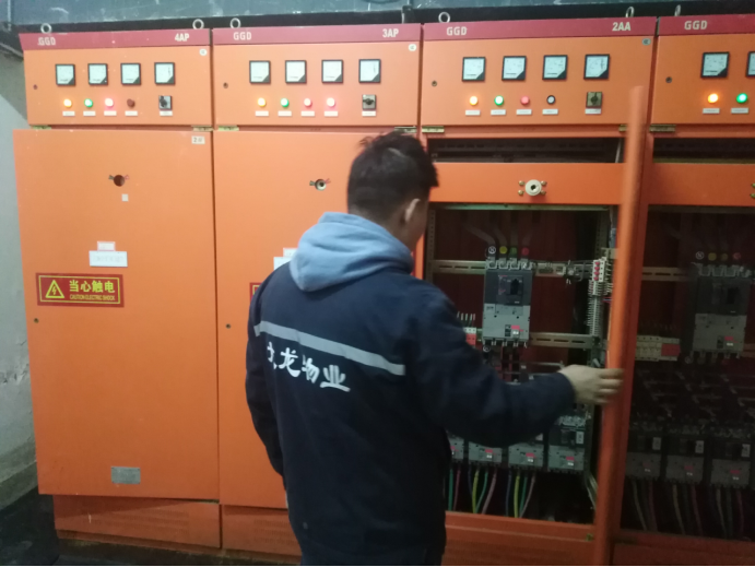 大宝娱乐-LG游戏|PT游戏|CQ9游戏