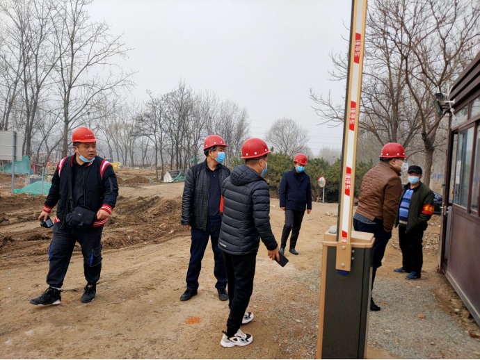 大宝娱乐-LG游戏|PT游戏|CQ9游戏