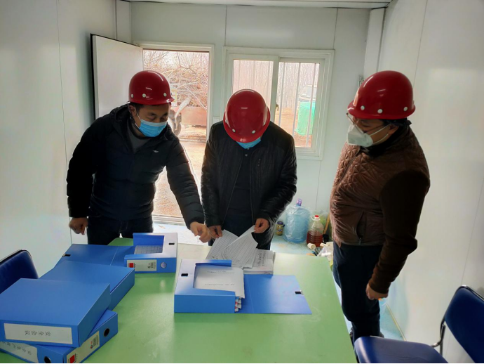 大宝娱乐-LG游戏|PT游戏|CQ9游戏