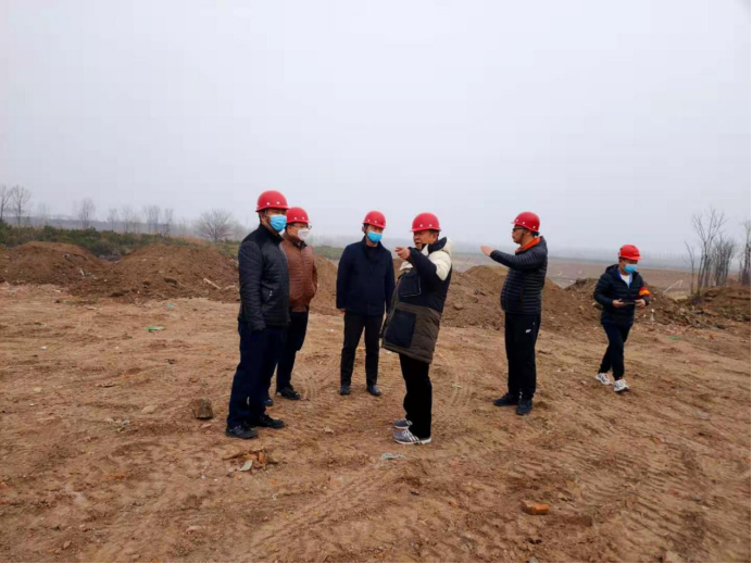 大宝娱乐-LG游戏|PT游戏|CQ9游戏