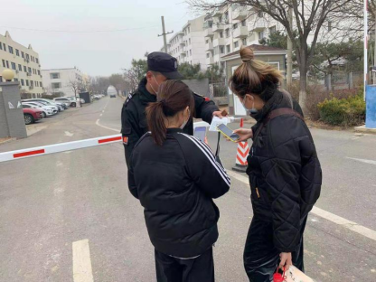 大宝娱乐-LG游戏|PT游戏|CQ9游戏