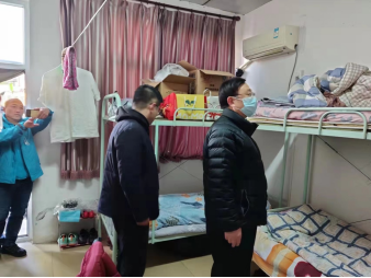 大宝娱乐-LG游戏|PT游戏|CQ9游戏