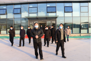 大宝娱乐-LG游戏|PT游戏|CQ9游戏