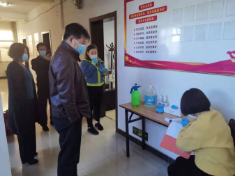 大宝娱乐-LG游戏|PT游戏|CQ9游戏