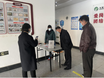 大宝娱乐-LG游戏|PT游戏|CQ9游戏