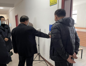 大宝娱乐-LG游戏|PT游戏|CQ9游戏