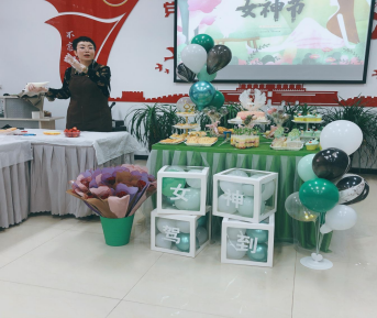 大宝娱乐-LG游戏|PT游戏|CQ9游戏