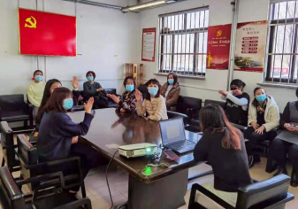 大宝娱乐-LG游戏|PT游戏|CQ9游戏